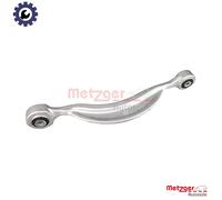 CONTROLTRAILING ARM WHEEL SUSPENSION 58121409 FOR VW AUDI Q5/SUV A6/Allroad 2.0L