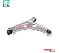 CONTROLTRAILING ARM WHEEL SUSPENSION 58126801 FOR PEUGEOT PARTNER/Box/Body/MPV
