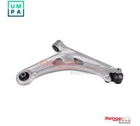 CONTROLTRAILING ARM WHEEL SUSPENSION 58126902 FOR PEUGEOT PARTNER/Box/Body/MPV