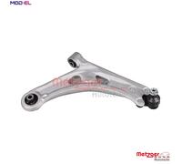 CONTROLTRAILING ARM WHEEL SUSPENSION 58126902 FOR PEUGEOT PARTNER/Box/Body/MPV