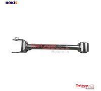 CONTROLTRAILING ARM WHEEL SUSPENSION 58127609 FOR MAZDA PY-RPR/ZA/Y8 2.5L 4cyl