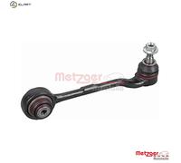 CONTROLTRAILING ARM WHEEL SUSPENSION 58135108 FOR BMW X1/E84 N47D20C/D/AA 2.0L
