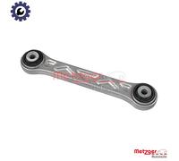 CONTROLTRAILING ARM WHEEL SUSPENSION 58142109 FOR TESLA MODEL/X