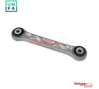 METZGER 58142109 Suspension arm