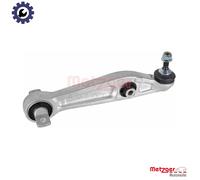 CONTROLTRAILING ARM WHEEL SUSPENSION 58170208 FOR TESLA