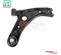 CONTROLTRAILING ARM WHEEL SUSPENSION 58198002 FOR TOYOTA M15A-FXE/FKS 1.5L 3cyl