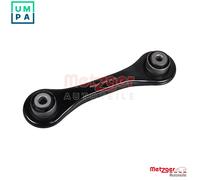 CONTROLTRAILING ARM WHEEL SUSPENSION 58198909 FOR MAZDA L8-DE/L813 1.8L 4cyl 6