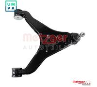CONTROLTRAILING ARM WHEEL SUSPENSION 58200202 FOR IVECO DAILY/Platform/Chassis