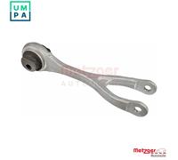 CONTROLTRAILING ARM WHEEL SUSPENSION 58201709 FOR MERCEDES-BENZ GLA-CLASS 1.8L