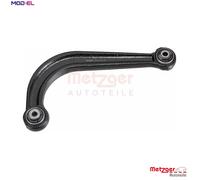 CONTROLTRAILING ARM WHEEL SUSPENSION 58201809 FOR MAZDA PY-Y8/ZA/VPS 2.5L 4cyl