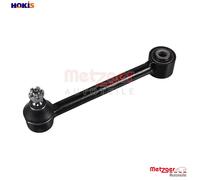 CONTROLTRAILING ARM WHEEL SUSPENSION 58202109 FOR HYUNDAI KIA CEE'D/PRO/SW 1.4L