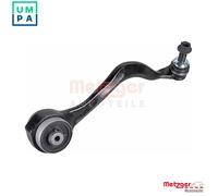 CONTROLTRAILING ARM WHEEL SUSPENSION 58202502 FOR BMW X3/G01/F97/G08/Van X4