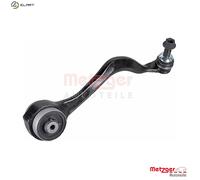 METZGER 58202502 Suspension arm