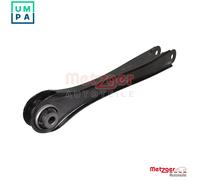 CONTROLTRAILING ARM WHEEL SUSPENSION 58204509 FOR VOLVO V60/II/Cross/Country