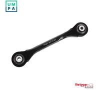 METZGER 58204609 Suspension arm