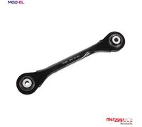 METZGER 58204609 Suspension arm