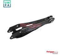 CONTROLTRAILING ARM WHEEL SUSPENSION 58214209 FOR BMW X3/G01/F97/G08/Van X4