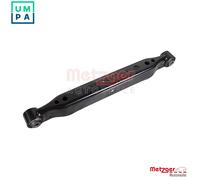 CONTROLTRAILING ARM WHEEL SUSPENSION 58222903 FOR RENAULT NISSAN QASHQAI/VAN