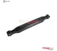 CONTROLTRAILING ARM WHEEL SUSPENSION 58222903 FOR RENAULT NISSAN QASHQAI/VAN