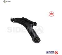 CONTROLTRAILING ARM WHEEL SUSPENSION 5874 FOR RENAULT KANGOO/Rapid/Express 1.5L