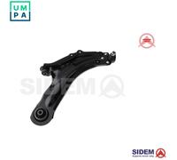 Sidem Control Arm 5875 - Front Right - Fits Renault, Mercedes-Benz