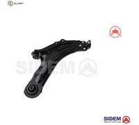 SIDEM 5875 Suspension arm