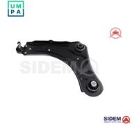 New Track Control Arm for RENAULT:FLUENCE,SCÉNIC III,GRAND SCÉNIC III