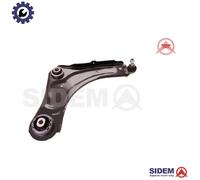 New Track Control Arm for RENAULT:SCÉNIC III,GRAND SCÉNIC III,MEGANE III Coupe