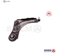 New Track Control Arm for RENAULT:SCÉNIC III,GRAND SCÉNIC III,MEGANE III Coupe