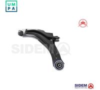 SIDEM 5972 Suspension arm
