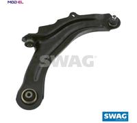 SWAG 60 92 4084 Suspension arm