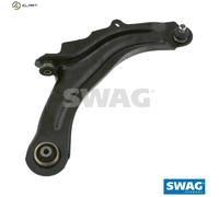 SWAG 60 92 4084 Suspension arm