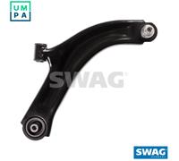 SWAG 60 92 4252 Suspension arm
