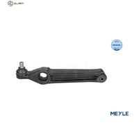 MEYLE 616 050 0025 Track Control Arm Wishbone Front for Agila