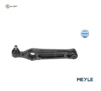 CONTROLTRAILING ARM WHEEL SUSPENSION 616 050 0026 FOR SUZUKI WAGON/Hatchback