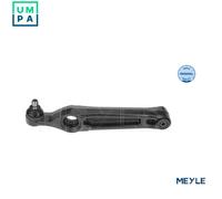 MEYLE 616 050 0026 Track Control Arm Wishbone Front for