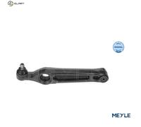 MEYLE 616 050 0026 Track Control Arm Wishbone Front for