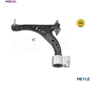 MEYLE 616 050 0049/HD Suspension arm