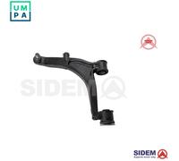 SIDEM 6178 Suspension arm