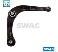 SWAG 62 73 0024 Suspension arm