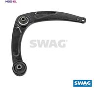 SWAG 62 92 2384 Suspension arm