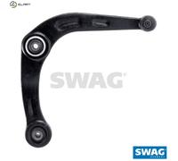 SWAG 62 92 9423 Suspension arm