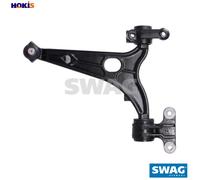 CONTROLTRAILING ARM WHEEL SUSPENSION 62 93 7690 FOR PEUGEOT EXPERT/Van/TEPEE