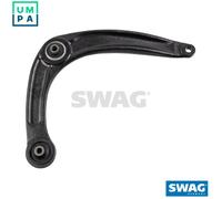 SWAG 62 93 7839 Suspension arm