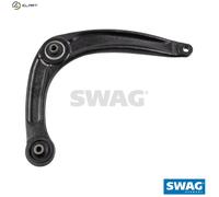 SWAG 62 93 7839 Suspension arm