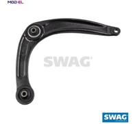 SWAG 62 93 7839 Suspension arm