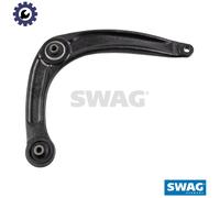 SWAG 62 93 7839 Suspension arm