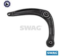 CONTROLTRAILING ARM WHEEL SUSPENSION 62 93 7840 FOR PEUGEOT 3008/MPV 308/SW/CC
