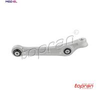 CONTROLTRAILING ARM WHEEL SUSPENSION 629 708 FOR AUDI CYMC/CYRB 2.0L 4cyl A4