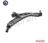 CONTROLTRAILING ARM WHEEL SUSPENSION 629 729 FOR MINI B37 C15 A 1.5L 3cyl 2.0L